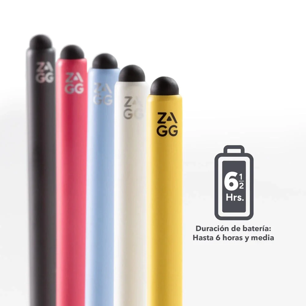 ZAGG Pro Stylus 2 - Image 32
