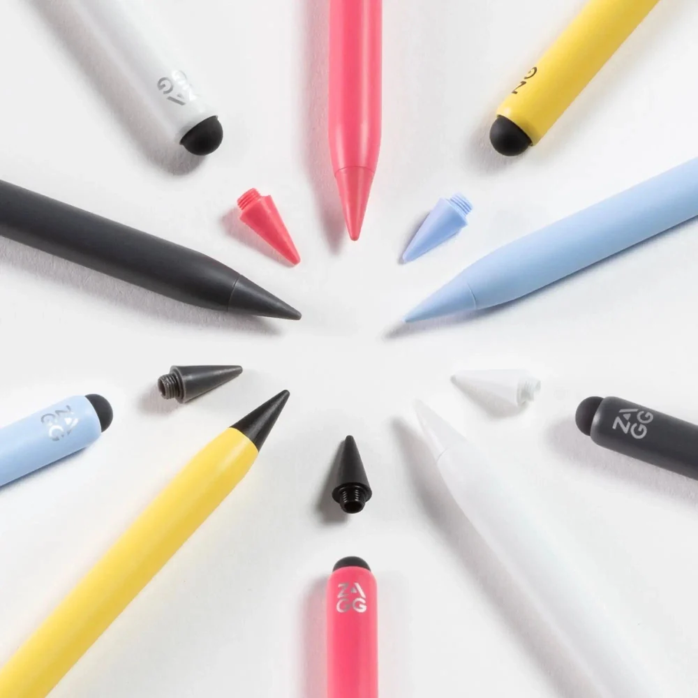 ZAGG Pro Stylus 2 - Image 33