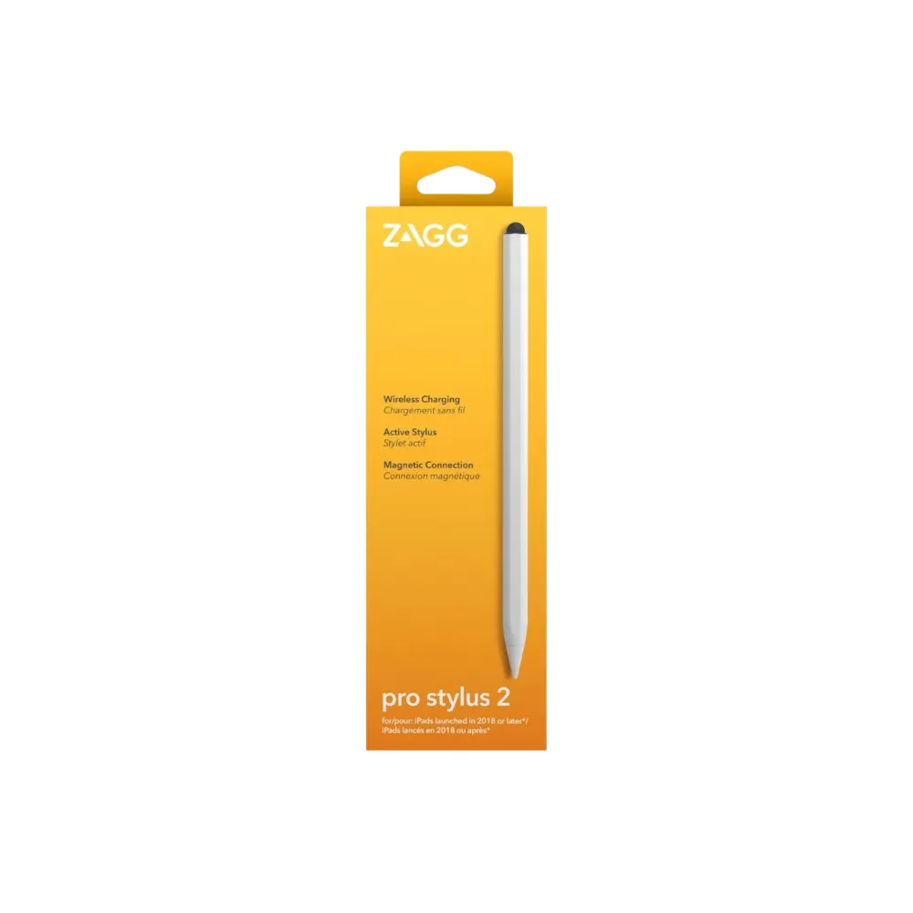 ZAGG Pro Stylus 2 - Image 5