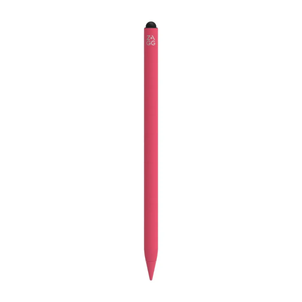 ZAGG Pro Stylus 2 - Image 7
