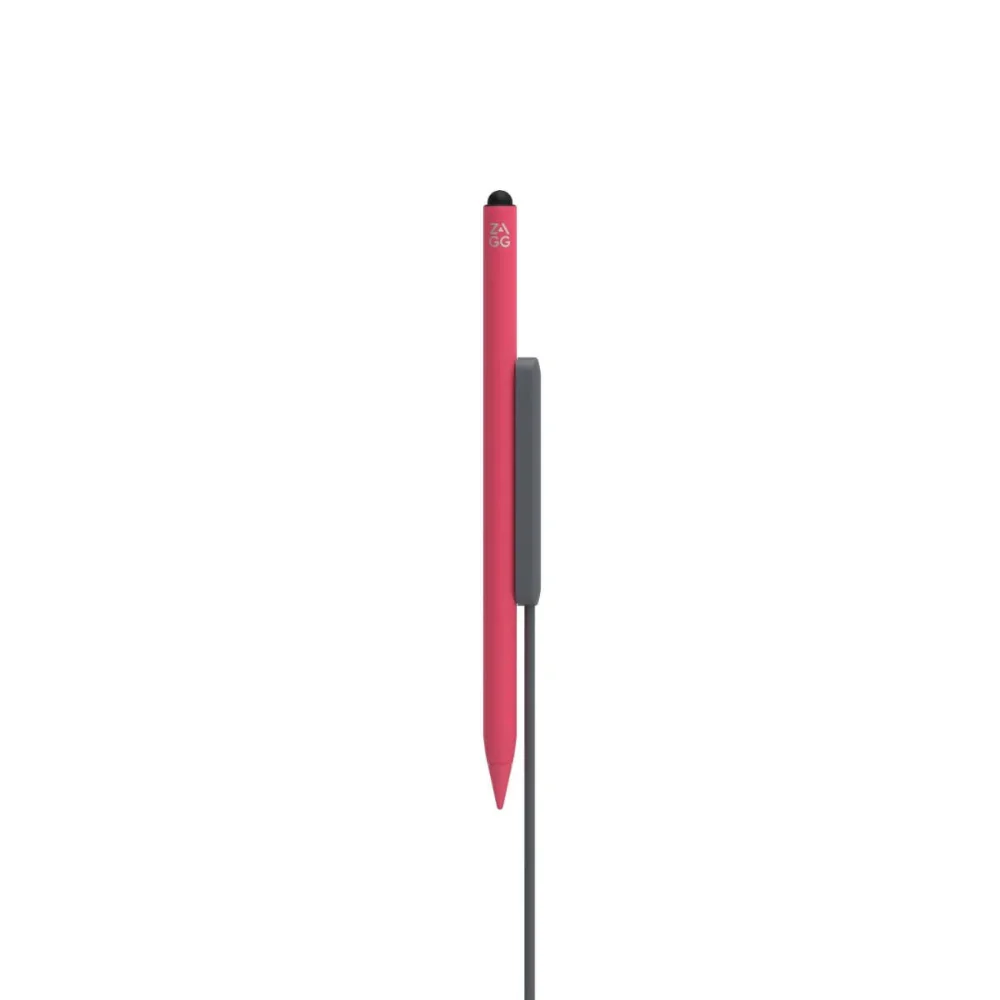 ZAGG Pro Stylus 2 - Image 9