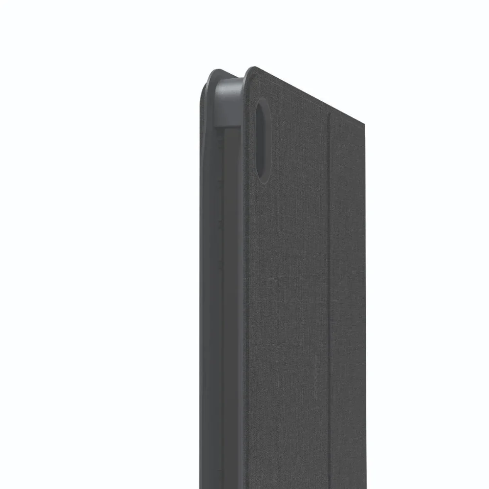 ZAGG Teclado Messenger Folio 2 - Image 3